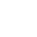 導航